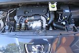 Peugeot 5008 1.6 HDi AUT.KLIMA TAŽNÉ 7 MÍST - náhled 20