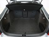 Škoda Octavia (2013) Elegance 1.6 TDI, Tempomat - náhled 13