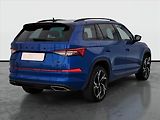 Škoda Kodiaq (2022) RS 2.0 TSI - náhled 4