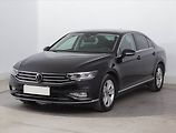 Volkswagen Passat (2021) Elegance 2.0 TDI - náhled 1