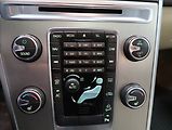 Volvo XC60 2,4 D5 AWD AUT - náhled 20