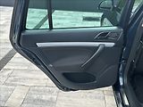 Škoda Octavia 1,8 TSI 152PS  II FL Family - náhled 14