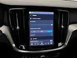 Volvo V60 B4 PLUS DARK AUT 1.maj. - náhled 41