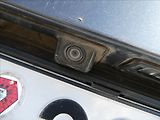 Volkswagen Passat 2,0 TDi 103kW 4MOTION,serviska - náhled 26