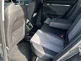 Škoda Enyaq (2024) 55 kWh 125 kW 1° převodovka - náhled 13
