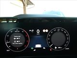 Škoda Kodiaq 2,0 TDI 142kW Excl. Selection - náhled 42