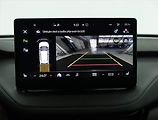 Škoda Enyaq (2023) Sportline 60 (62 kWh), SoH 93% - náhled 15