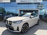 BMW X3 xDrive 20d Harman Kamery 360 E - náhled 1
