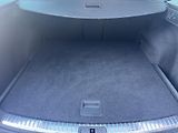 Seat Leon (2016) 1.4 TSi DSG FR, PANO, ACC      - náhled 22