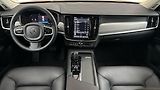 Volvo V90 2.0 B4 AUT Momentum Pro - náhled 8