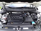 Volkswagen Tiguan 2,0 ČR, 4x4, Tažné - náhled 70