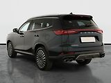 Chery Tiggo 8 (2026) 1.6 TGDI, UNIQUE, Ad. tempomat - náhled 3