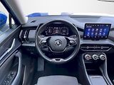 Škoda Kodiaq (2024) 2.0 TDI 110 kW DSG Selection - náhled 6