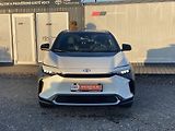 Toyota bZ4X EV, ČR, Executive, 4x4, DPH - náhled 2