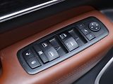 Jeep Grand Cherokee 3,0 CRDI 184kW Summit 4x4 CZ - náhled 18
