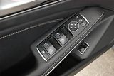 Mercedes-Benz GLA (2016) 200 CDI 4MATIC, 4X4 - náhled 16