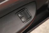Škoda Octavia (2011) 1.6 TDI, po STK, Tažné - náhled 15