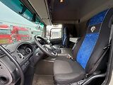 DAF CF320 EURO 6 - náhled 12