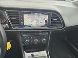 Seat Leon 1,4 TSi 92KW FR NAVI TEMPOMAT - náhled 18