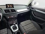 Audi Q3 (2016) 2.0 TDI, ČR,1.maj, Tempomat - náhled 8