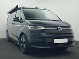Volkswagen California eHybrid 4M DCC IQ Kam El.dveř - náhled 7