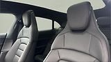 Porsche Taycan (2025) 4S Sport Tursimo 4S - náhled 17