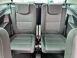 Seat Alhambra (2015) 2.0TDI 103kW DSG 7 míst,Servis - náhled 14