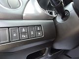Suzuki Vitara 1.6/88kW, automat, Comfort+ - náhled 30