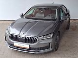 Škoda Superb (2024) SELECTION TD 110/2.0 A7F - náhled 1