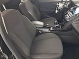 Ford Focus (2016) 2.0 TDCi, ČR,1.maj, Xenony - náhled 9