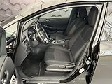 Nissan Leaf N-Connecta, 110 kW, 40kWh - náhled 31