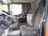 Scania R450, Retardér, Hydraulika, Al - náhled 16