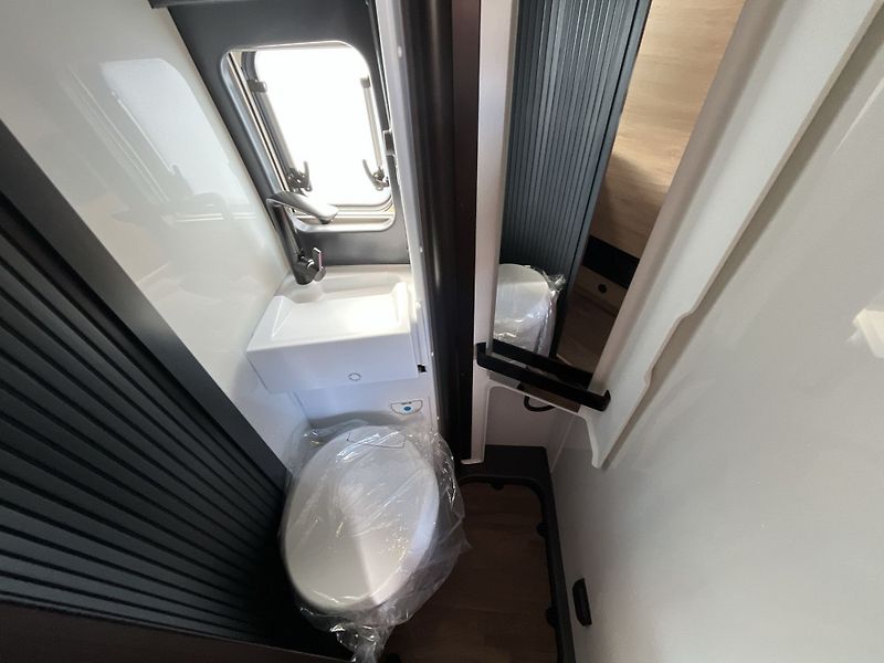 Knaus (2026) BoxLife 630 ME Platinum Select - fotka 17 z 23