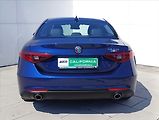 Alfa Romeo Giulia 2,2 JTD Automat Navi ,Tempomat - náhled 7