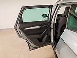 Škoda Karoq (2019) 1.6 TDI 85 kW Ambition - náhled 21