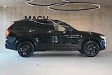 Volvo XC90 B5 PLUS Black Edition, Vzduch - náhled 6