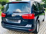 Seat Alhambra 2.0TDI MANUÁL SERVISKA TAŽNÉ - náhled 11