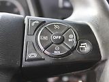 Mercedes-Benz Actros 2545, 6X2, BDF, NEZÁVISLÁ KLIM - náhled 10