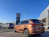Mazda CX-80 3,3 D 254k Takumi Plus CATA - náhled 2