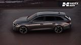 Cupra Leon (2025) 1.5 eTSI 150k DSG - náhled 2