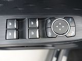 Ford Kuga 110 kw, Titanium, manuál - náhled 19