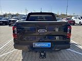 Ford Ranger 3,0 EcoBlue 177kW V6 Wildtrak - náhled 4