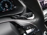Škoda Octavia (2021) Style Plus 2.0 TDI, Automat - náhled 20