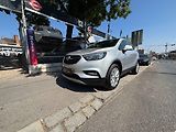 Opel Mokka 1.6CDTi/Facelift/100kW/4x4 - náhled 40