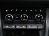 Škoda Kodiaq 2,0 TDI 147kW DSG Style 4x4 DP - náhled 30
