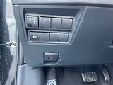 Toyota Yaris Cross 1.5HEV, Style, ČR-1, DPH - náhled 21