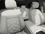 BMW Řada 7 (2026) - náhled 9