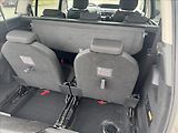 Citroën C4 Picasso 2,0 HDi 110kW,Automat,8.Míst - náhled 10