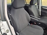 Citroën Grand C4 Picasso (2011) 1.6 HDi 7 MÍST - náhled 15