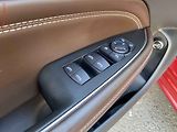 Opel Insignia (2021) 2.0 CDTI, AT, panor. kamera - náhled 13